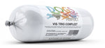 Dogs Perfect Vis Trio Compleet 1000 Gr