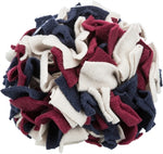 Trixie Dog Activity Snuffelbal