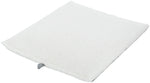 Trixie Hondenmand / Kattenmand Huis Livia Grijs / Wit 50X50X54 Cm