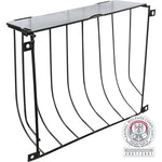 Trixie Hooiruif Hangend Met Deksel En Schroefgaten