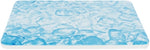 Trixie Koelplaat Hamster Blauw