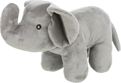 Trixie Pluche Olifant