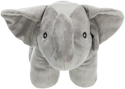 Trixie Pluche Olifant