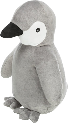 Trixie Pluche Pinguin