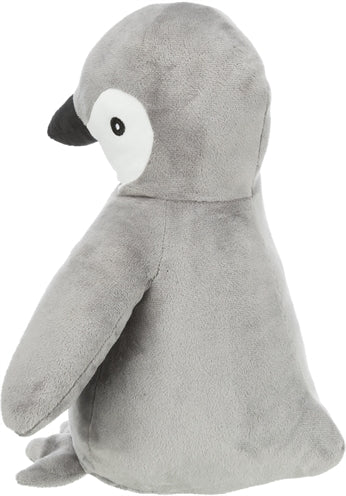 Trixie Pluche Pinguin