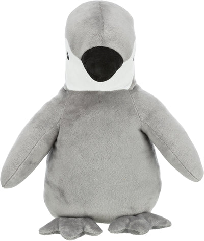 Trixie Pluche Pinguin