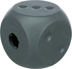 Trixie Snackbal Kat Dobbelsteen Assorti