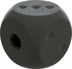 Trixie Snackbal Kat Dobbelsteen Assorti