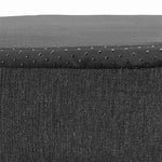 Trixie Vital Hondenmand Sofa Bendson Orthopedisch Grijs