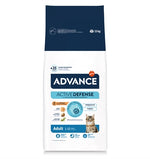 Advance Cat Adult Chicken / Rice 1,5 Kg