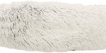 Trixie Hondenmand Harvey Rond Wit-Zwart 70X70X20 Cm