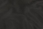 Trixie Hondenmand Liano Grijs 80X60X17 Cm