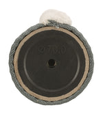 Trixie Stam Voor Krabpaal Sisal Grijs