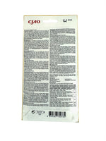 Inaba Churu Chicken / Cheese