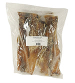 Petsnack Nekspier 15 Cm 1 Kg