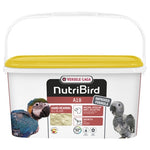 Nutribird A19 Papegaai 800 Gr