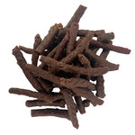 I Am Mini Sticks Rund 350 Gr