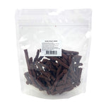 I Am Mini Sticks Rund 350 Gr