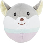 Trixie Junior Beer Pluche