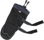 Trixie Pootbescherming Walker Active Long Zwart S-M 2 St
