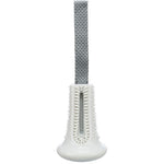 Trixie Snackbel Aan Singelband Drijvend Tpr / Polyester Assorti