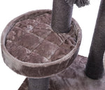 Trixie Krabpaal Xxl Andres Cappuccino