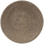 Trixie Krabmand Lilly Karton Catnip Lila