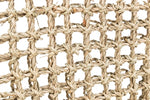 Trixie Klimmat Zeegras 30X30 Cm