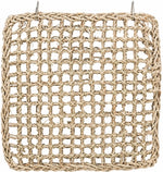 Trixie Klimmat Zeegras 30X30 Cm