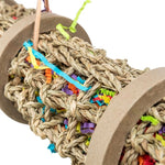 Trixie Speelgoed Zeegras 55 Cm