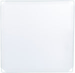 Trixie 4 Uitbreidingspanelen Voor 62460 Kunststof Wit