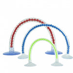 Petlala Happy Shower Perch Douchestok 45,5X2 Cm