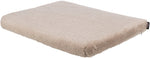 Trixie Vital Ligmat Lonni Orthopedisch Lichtbruin 90X65 Cm