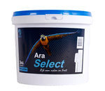 Hareco Ara Select Zonder Pellets 3 Kg