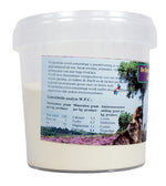 Dierendrogist Weiproteine Concentraat Hond / Kat