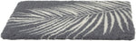 Zolux Vegetal Vetbed Gerecycled Grey 70X50 Cm