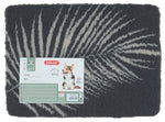 Zolux Vegetal Vetbed Gerecycled Grey 70X50 Cm