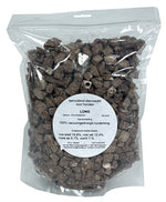 Petsnack Superdry Long 250 Gr
