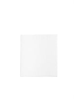 Earth Rated Dog Wipes Geurloos Composteerbaar