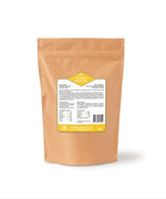 Utopia Kanaries Top Quality 1 Kg