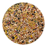 Utopia Parkieten Top Quality 1 Kg