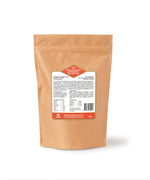 Utopia Grote Parkieten Australisch Top Quality 1 Kg
