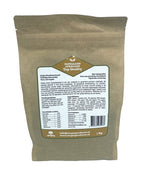 Utopia Papegaaien Afrikaans Top Quality 1 Kg