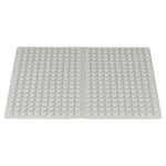 Trixie Bakmat Met Hartjes Voor Hond En Kat Silicone 38X28 Cm