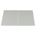 Trixie Bakmat Met Hartjes Voor Hond En Kat Silicone 38X28 Cm