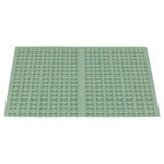 Trixie Bakmat Met Botjes Voor Hond Silicone 38X28 Cm