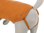 Trixie Citystyle Hondentrui Berlin Roest 24 Cm