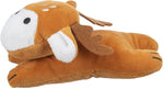 Trixie Hondenspeelgoed Ree Pluche