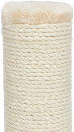 Trixie Krabstam Batres Beige