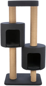 Trixie Krabpaal Teites Zwart